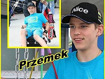 Fotoblog czekociastko