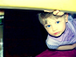 Fotoblog tinusiaa12
