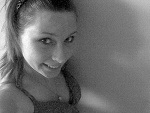 Fotoblog happymadula