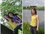 Fotoblog kochana14789