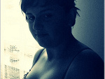Fotoblog paaatusia14