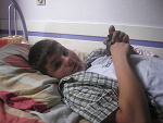 Fotoblog draqskowy
