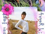 Fotoblog sexifrieendssxx