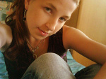 Fotoblog ilonkaa61