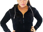 Fotoblog starstyles