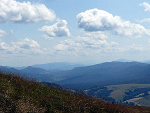 Fotoblog zanetka