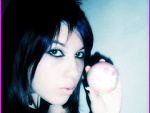 Fotoblog romancetillyblackstar