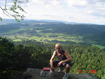 Fotoblog goofyx