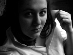 Fotoblog kera2114