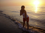 Fotoblog asiaa113