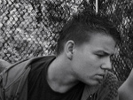 Fotoblog dagusqua