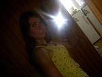 Fotoblog anecicha