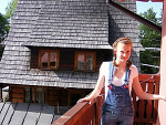 Fotoblog cekolady96