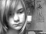 Fotoblog marlenka1612