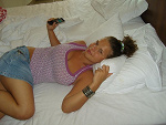 Fotoblog paula240693