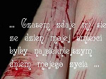 Fotoblog djcygi