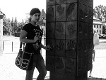 Fotoblog natusia11111