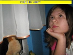 Fotoblog franticbaby
