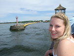 Fotoblog motylica100