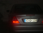 Fotoblog werusiaa
