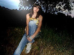 Fotoblog xlilonka15x