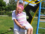 Fotoblog simplename