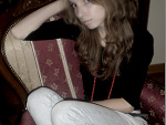 Fotoblog cile