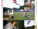 Fotoblog patryk3348