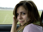 Fotoblog nezabudka