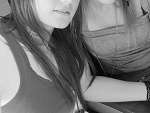 Fotoblog sweetgirls1806