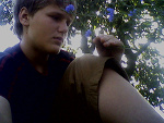 Fotoblog ohmaigod