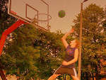 Fotoblog sportbest