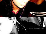 Fotoblog monkita