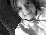 Fotoblog natalix3