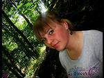 Fotoblog renatka121192