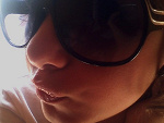 Fotoblog apsidejzi