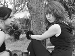 Fotoblog shaniyen
