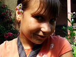 Fotoblog malinka2a7b