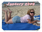 Fotoblog ducha2