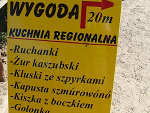 Fotoblog p1cq