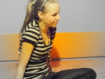 Fotoblog kladzia27
