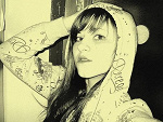 Fotoblog kikusiaaxd