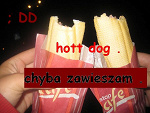 Fotoblog colourfullollipops