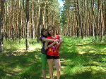 Fotoblog talunia0510