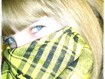Fotoblog basiah26