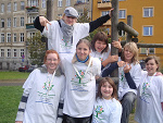 Fotoblog twojanaiwnosc