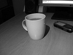 Fotoblog alvar