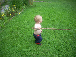 Fotoblog blackkprinces