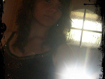 Fotoblog jadzia65411