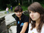 Fotoblog missyoursmile